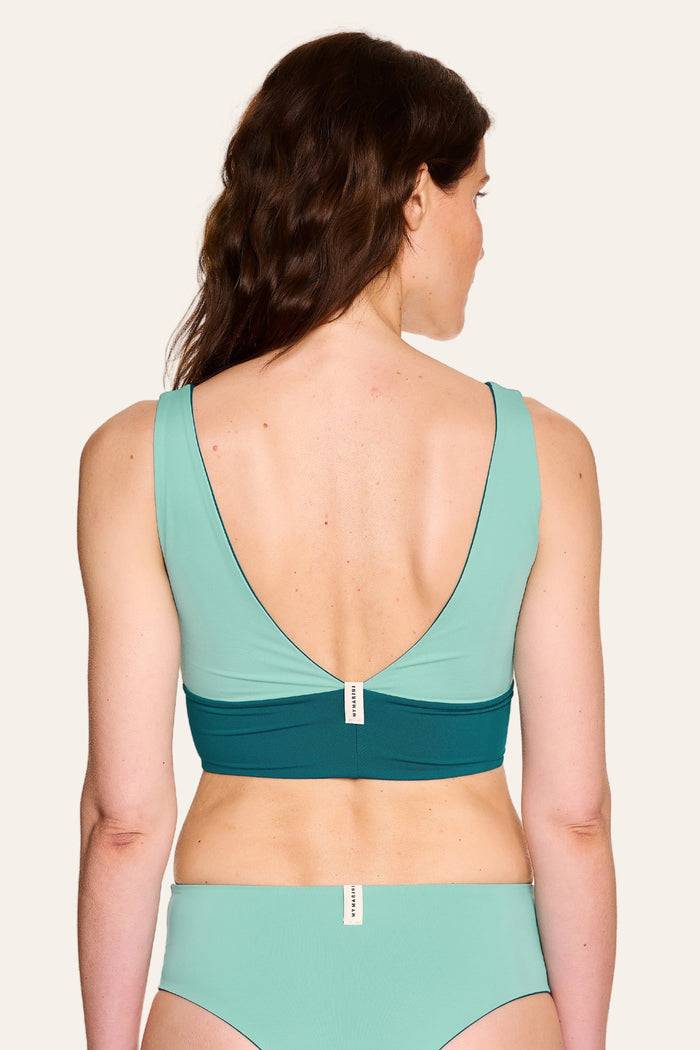 Mymarini Yoga Top ‘24 Saisonschlussverkauf