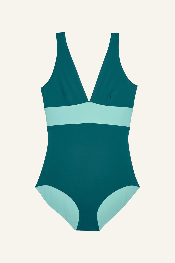 Mymarini Plungesuit ‘24 Black Friday