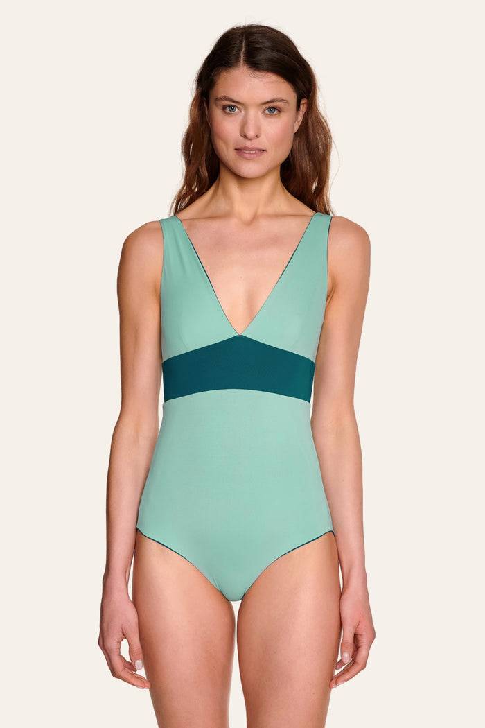 Mymarini Plungesuit ‘24 Black Friday