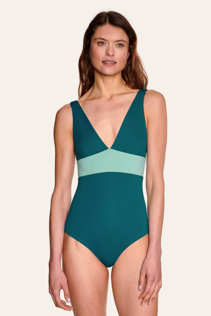 Mymarini Plungesuit ‘24 Black Friday