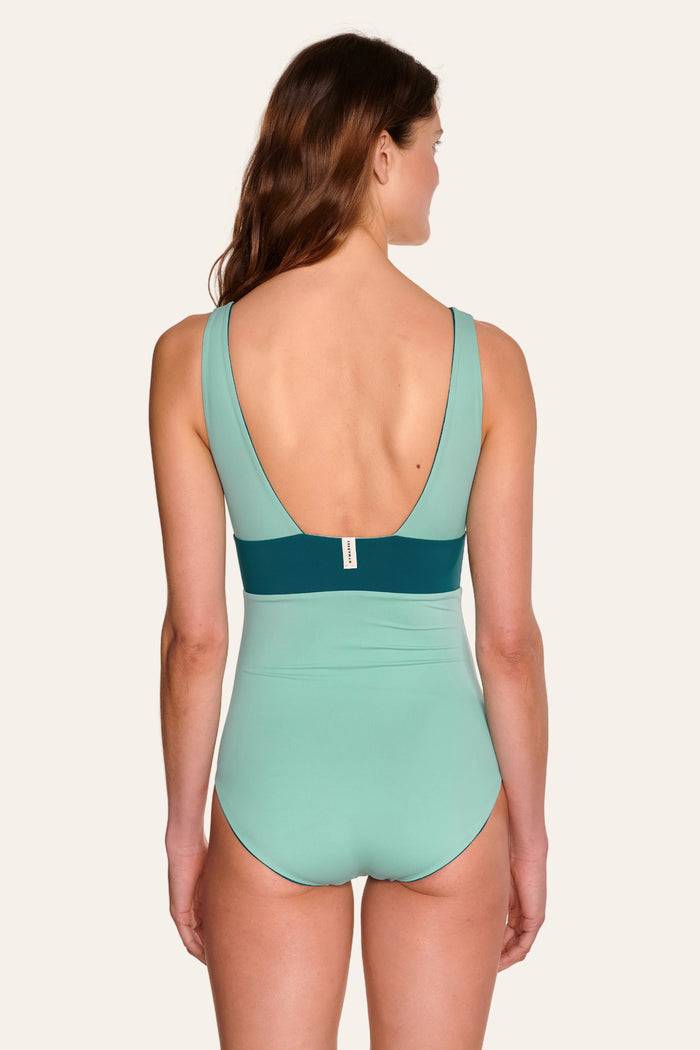 Mymarini Plungesuit ‘24 Black Friday