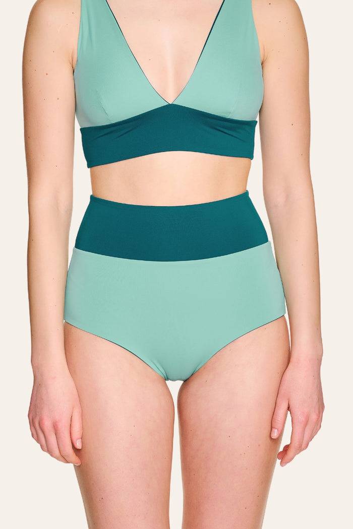 Mymarini Surf Shorts ‘24 Cyber Monday