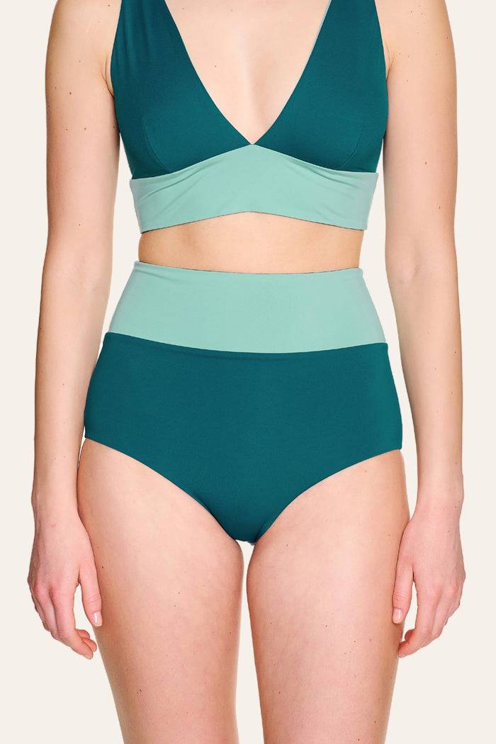 Mymarini Surf Shorts ‘24 Cyber Monday