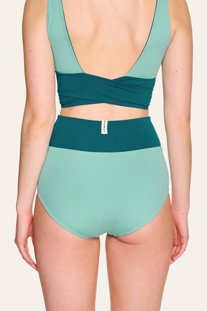 Mymarini Surf Shorts ‘24 Cyber Monday