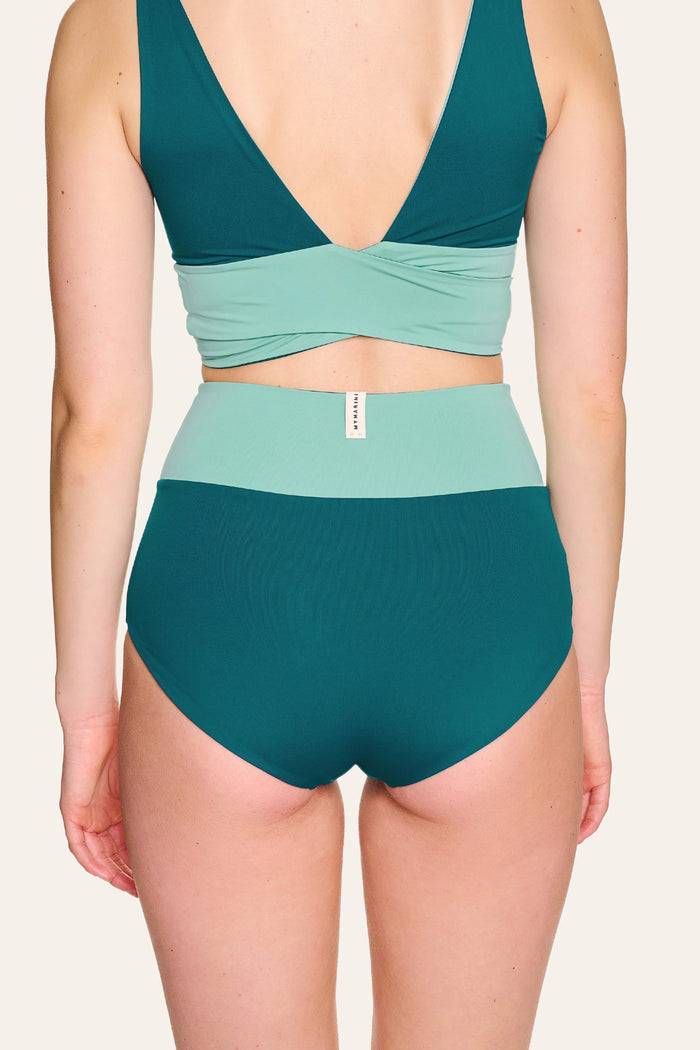 Mymarini Surf Shorts ‘24 Cyber Monday