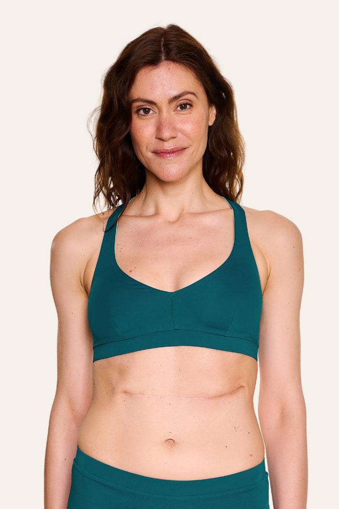 Mymarini Sport Bra ‘24 Weihnachtsangebot