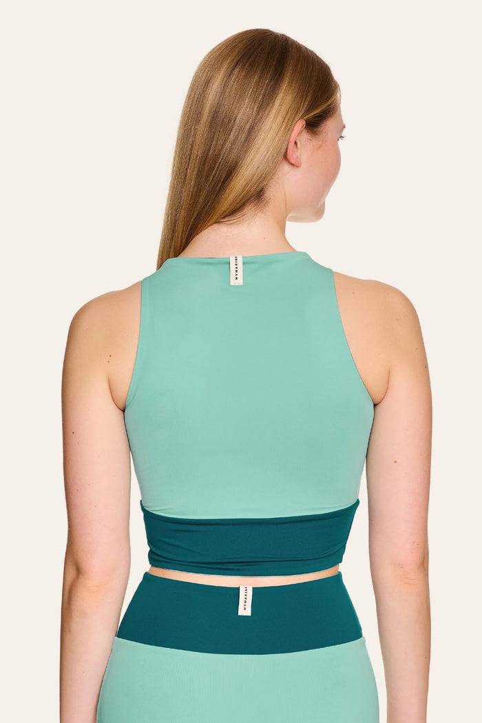 Mymarini Surf Top ‘24 Osterangebot