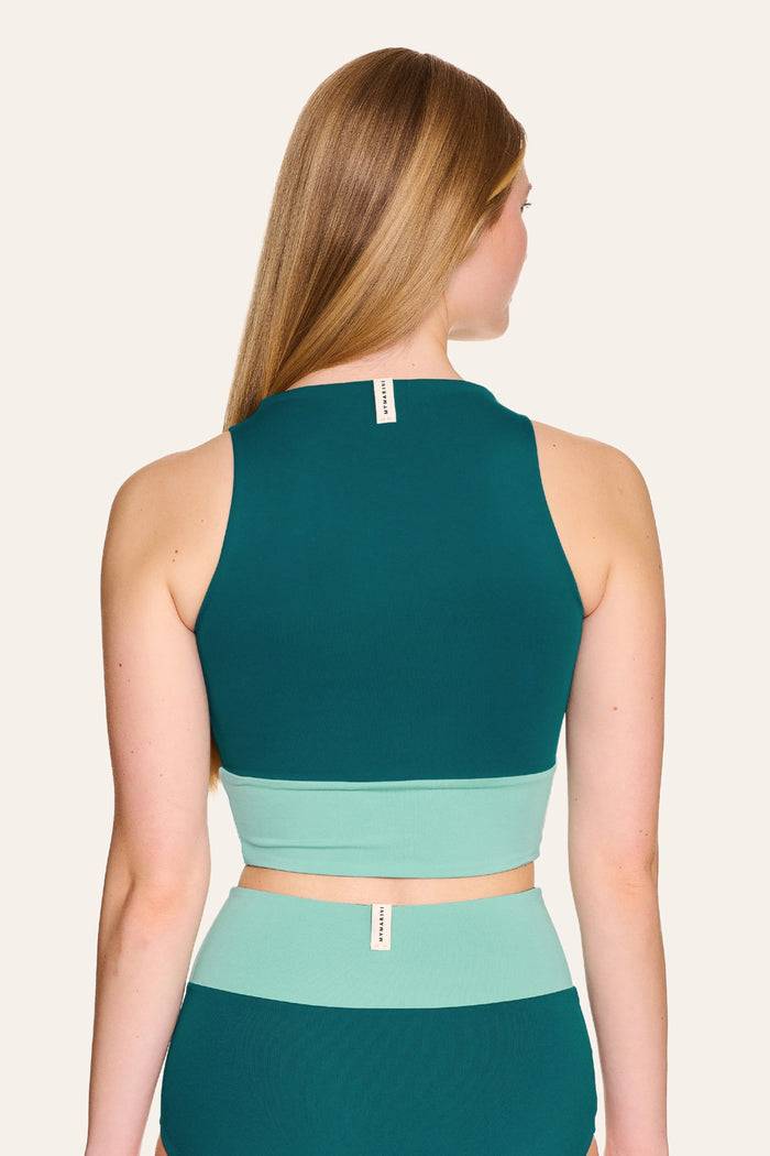 Mymarini Surf Top ‘24 Osterangebot