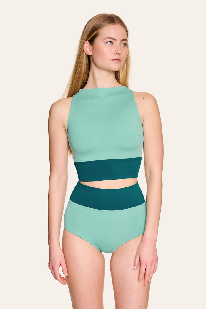 Mymarini Surf Top ‘24 Osterangebot