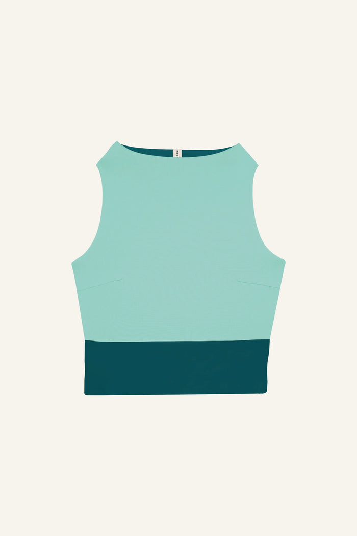 Mymarini Surf Top ‘24 Osterangebot