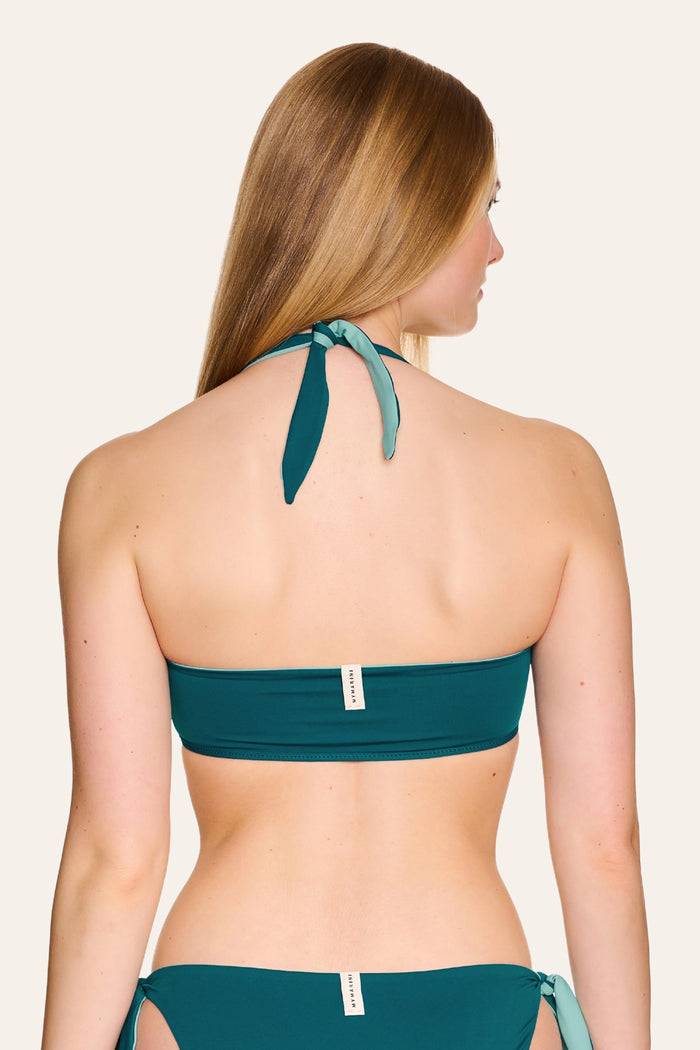 Mymarini Holiday Top ‘24 Muttertagsangebot