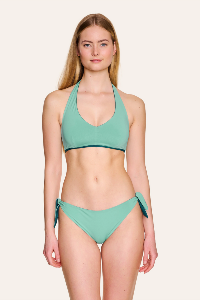 Mymarini Holiday Top ‘24 Muttertagsangebot