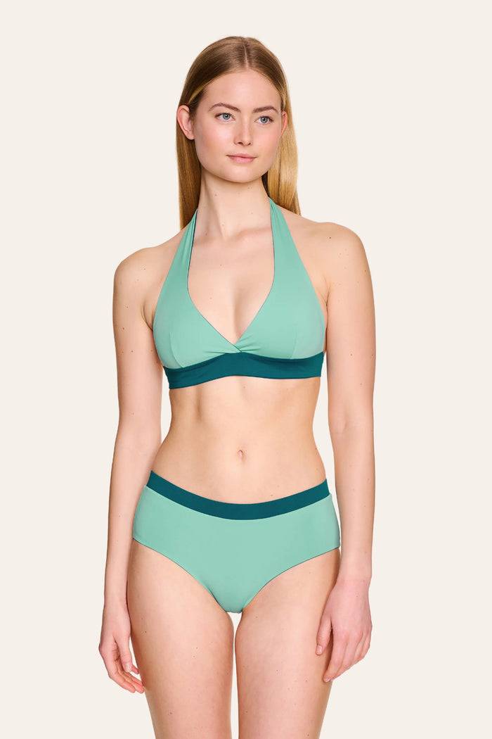 Mymarini Neckholder Top ‘24 Vatertagsangebot
