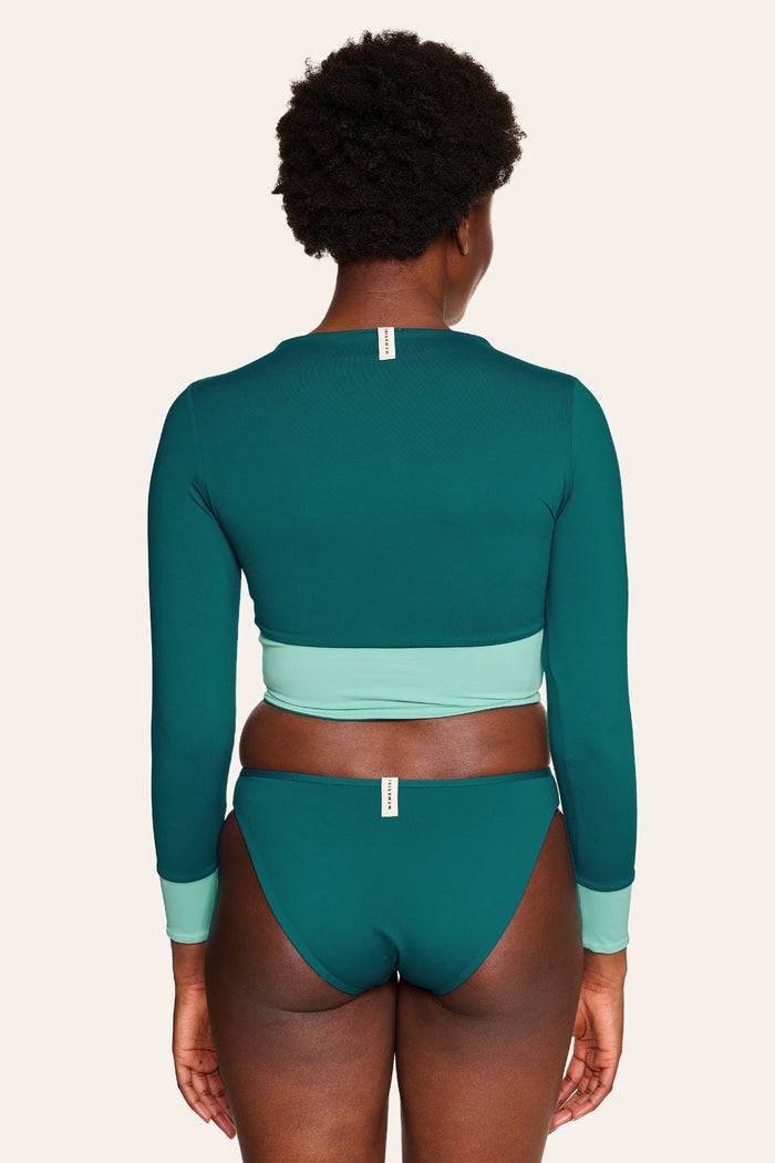 Mymarini Surf Shirt ‘24 Jubiläumsangebot