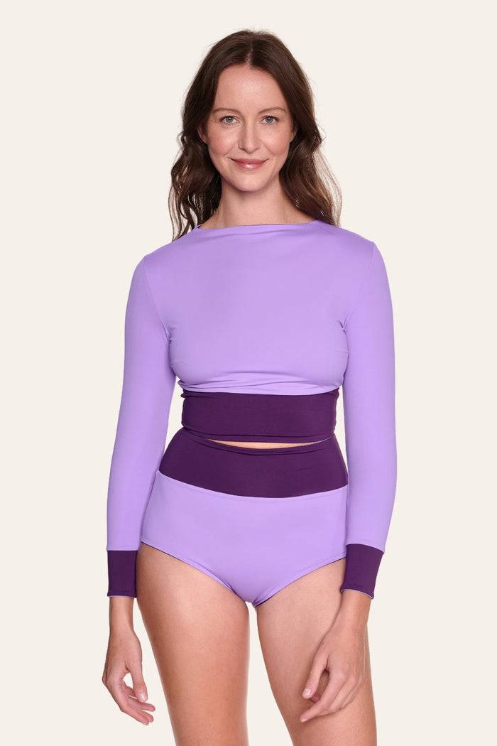 Mymarini Surf Shirt ‘24 Jubiläumsangebot