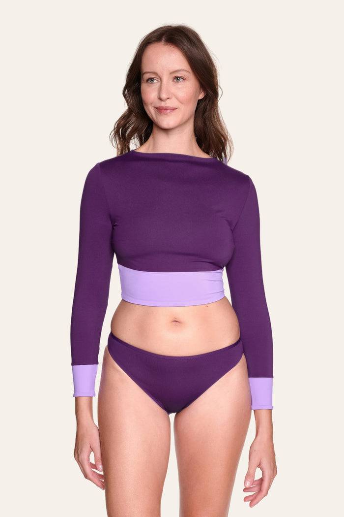 Mymarini Surf Shirt ‘24 Jubiläumsangebot