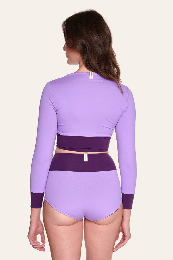 Mymarini Surf Shirt ‘24 Jubiläumsangebot
