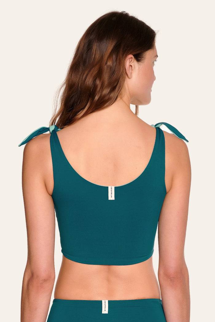 Mymarini Holiday Tank Top ‘24 Lagerräumung