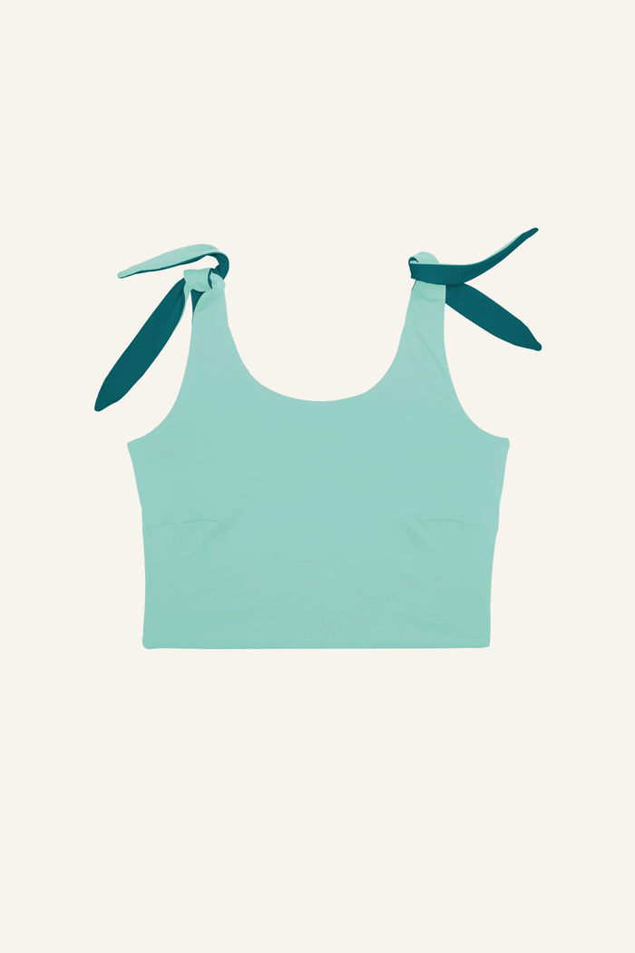Mymarini Holiday Tank Top ‘24 Lagerräumung