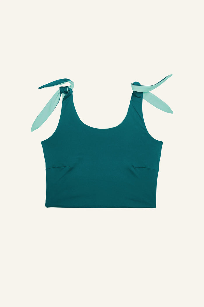 Mymarini Holiday Tank Top ‘24 Lagerräumung