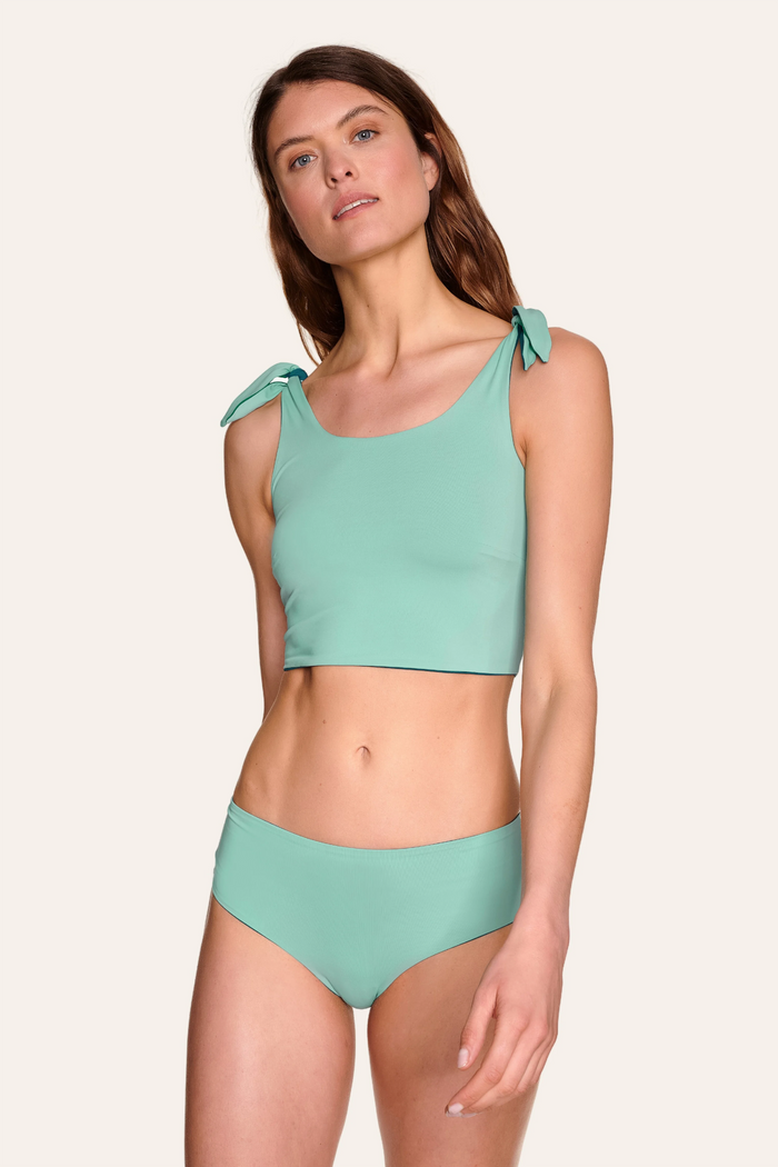 Mymarini Holiday Tank Top ‘24 Lagerräumung