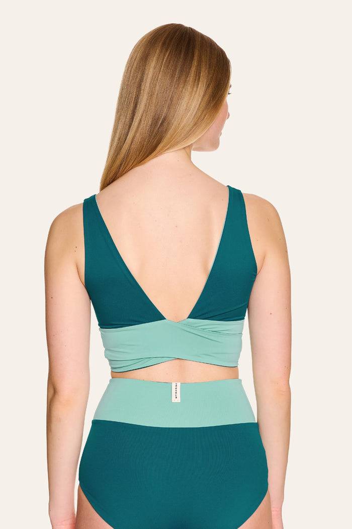 Mymarini Wonder Top ‘24 Top Angebot