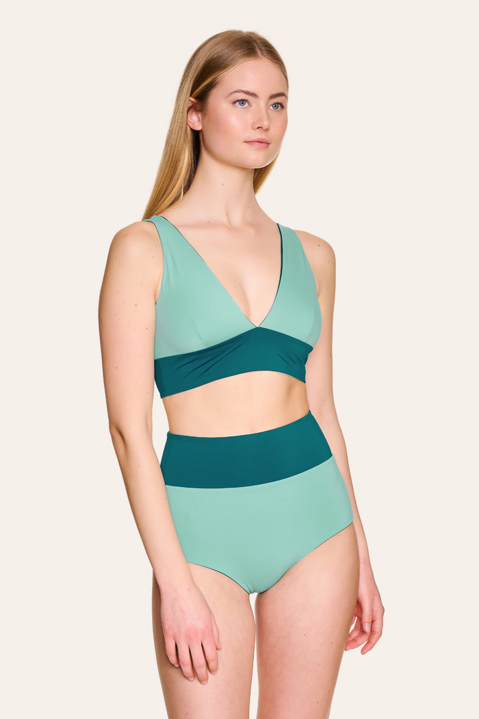 Mymarini Wonder Top ‘24 Top Angebot