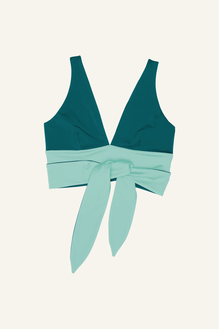 Mymarini Wonder Top ‘24 Top Angebot