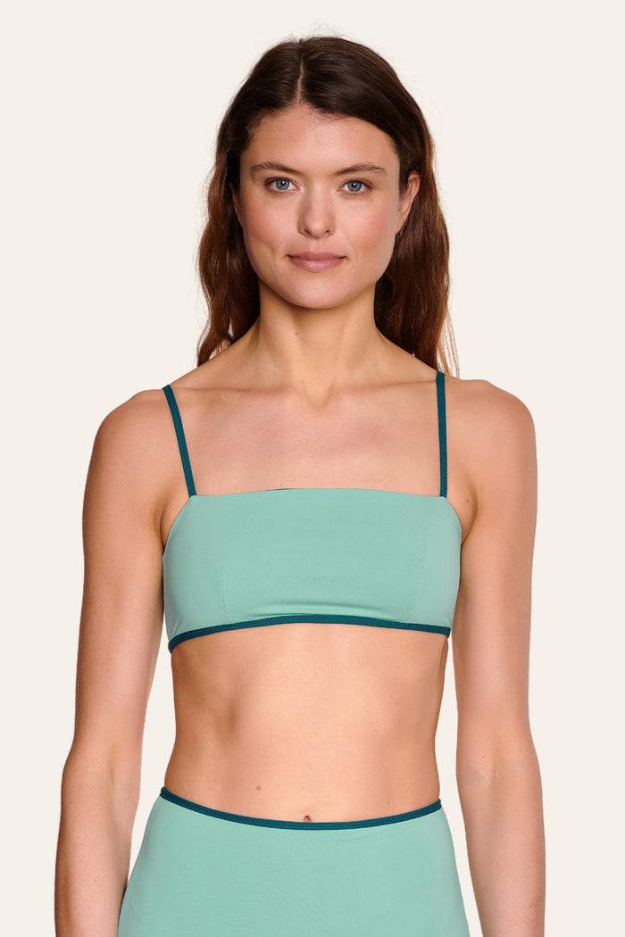 Mymarini Easy Top ‘24 Neueste Mode
