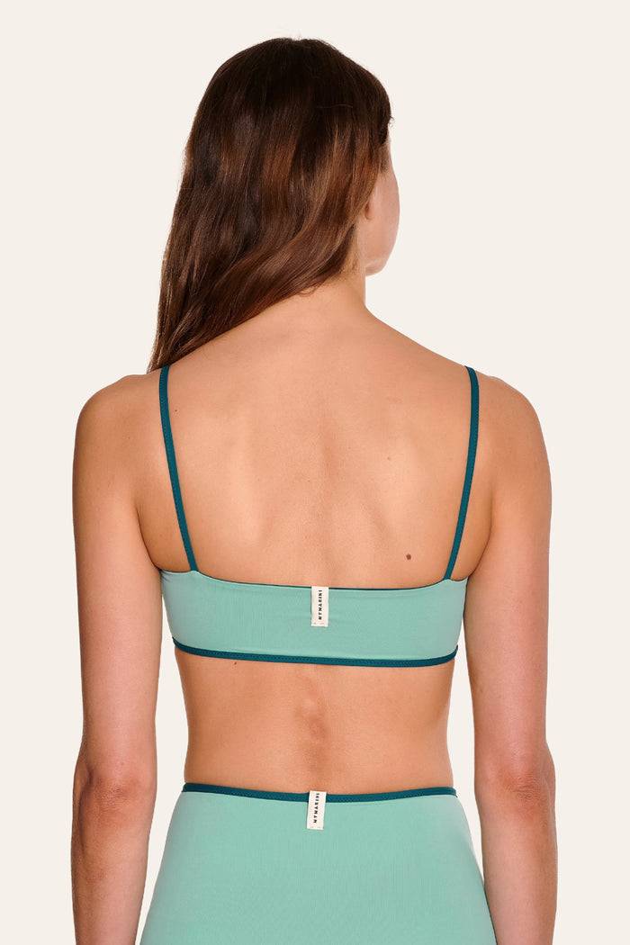 Mymarini Easy Top ‘24 Neueste Mode