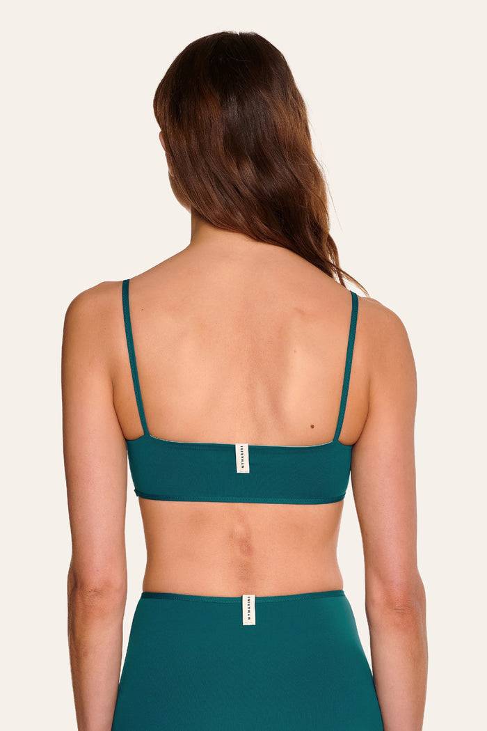 Mymarini Easy Top ‘24 Neueste Mode