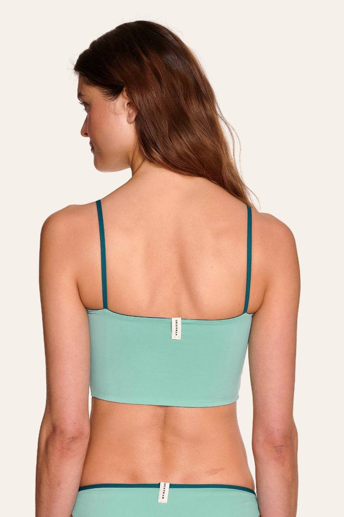 Mymarini Easy Top Long ‘24 Online Outlet