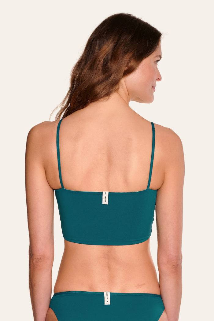 Mymarini Easy Top Long ‘24 Online Outlet