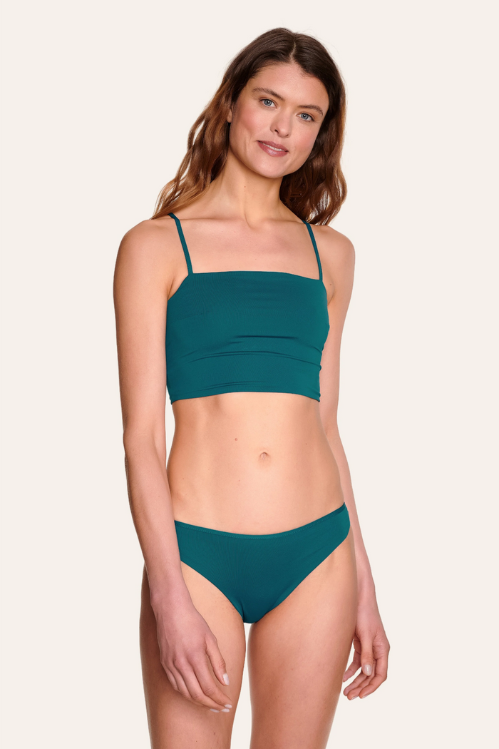 Mymarini Easy Top Long ‘24 Online Outlet