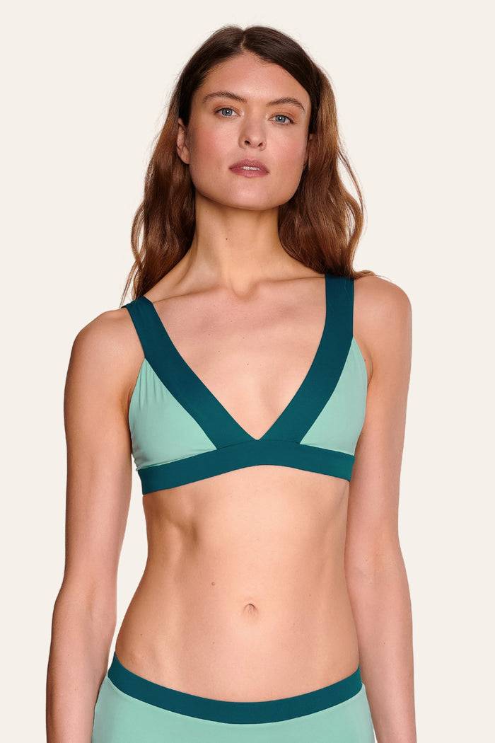 Mymarini Lady Top ‘24 Zeitlich begrenztes Angebot