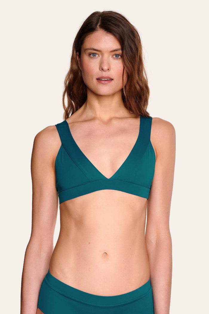 Mymarini Lady Top ‘24 Zeitlich begrenztes Angebot