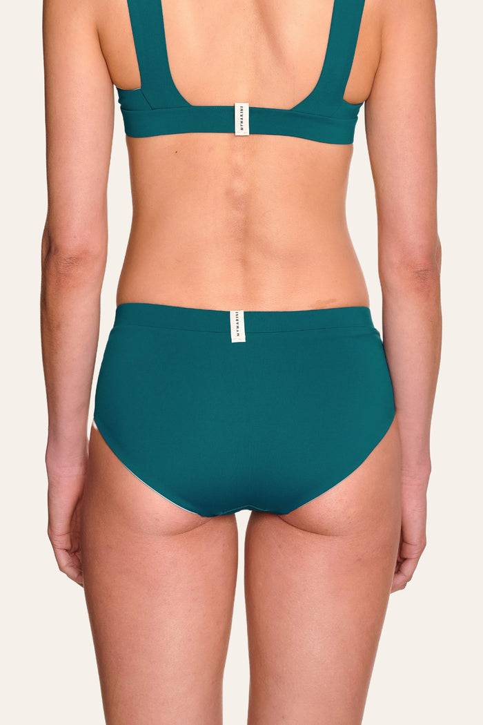 Mymarini Shorts ‘24 Exklusive Angebote