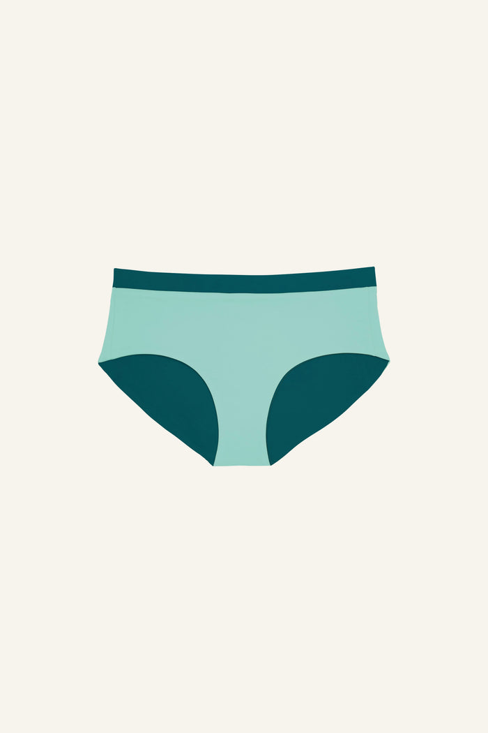 Mymarini Shorts ‘24 Exklusive Angebote