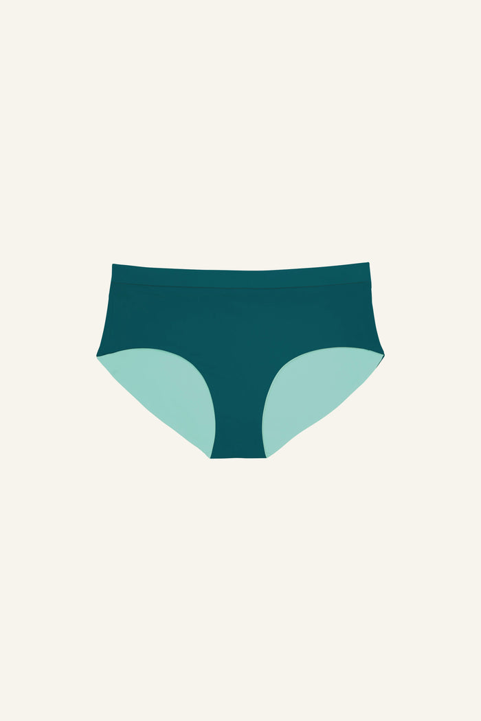Mymarini Shorts ‘24 Exklusive Angebote