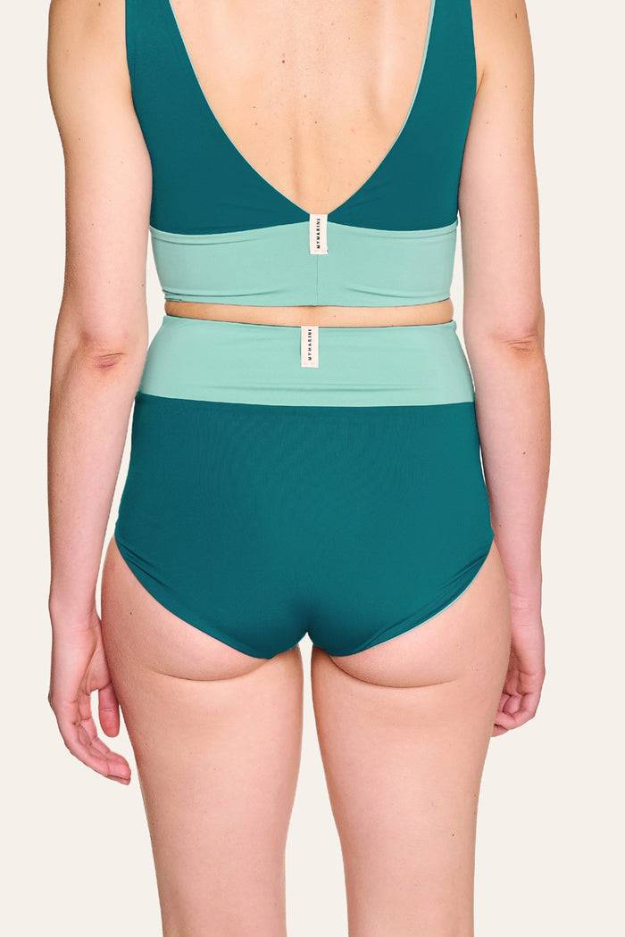 Mymarini Wonder Shorts ‘24 Blitzangebot