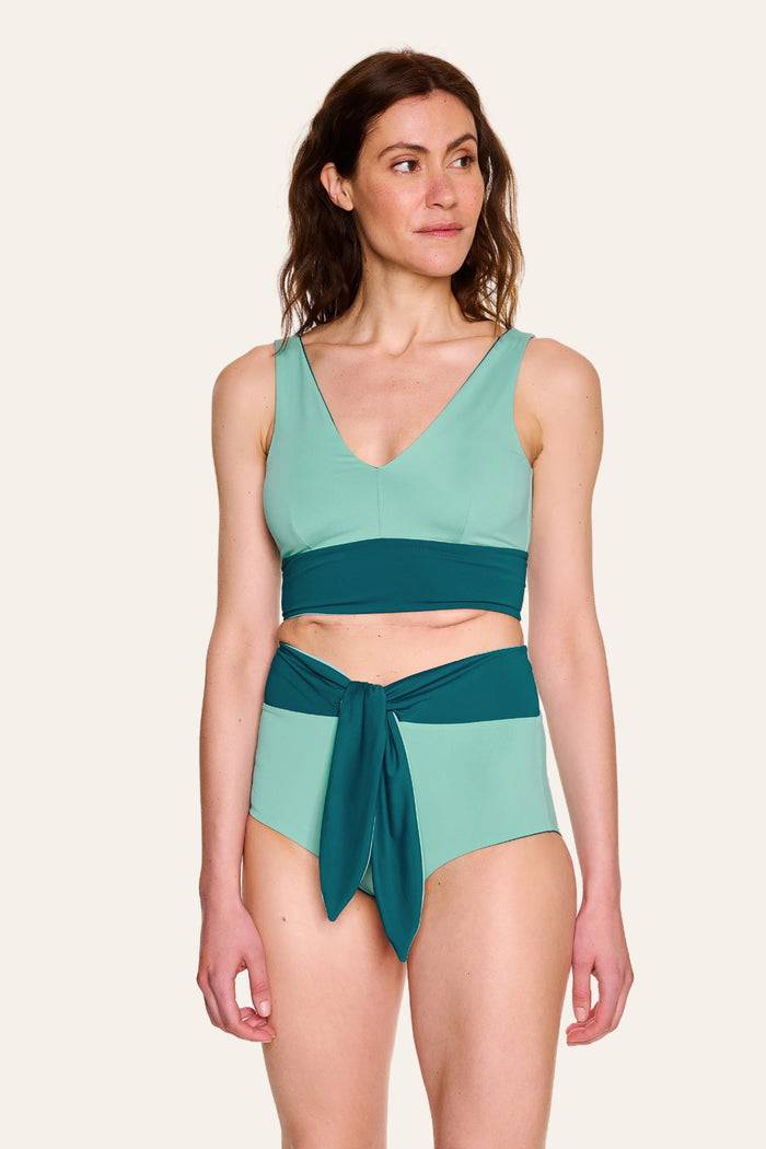 Mymarini Wonder Shorts ‘24 Blitzangebot