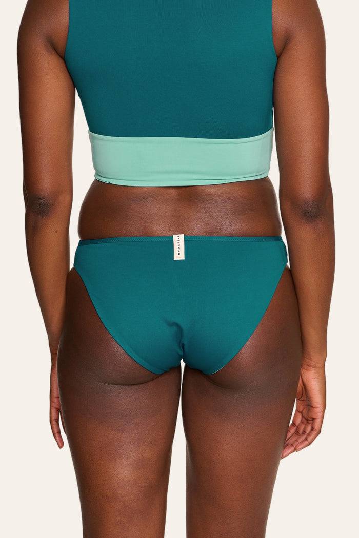Mymarini Sunny Pants ‘24 Große Rabatte