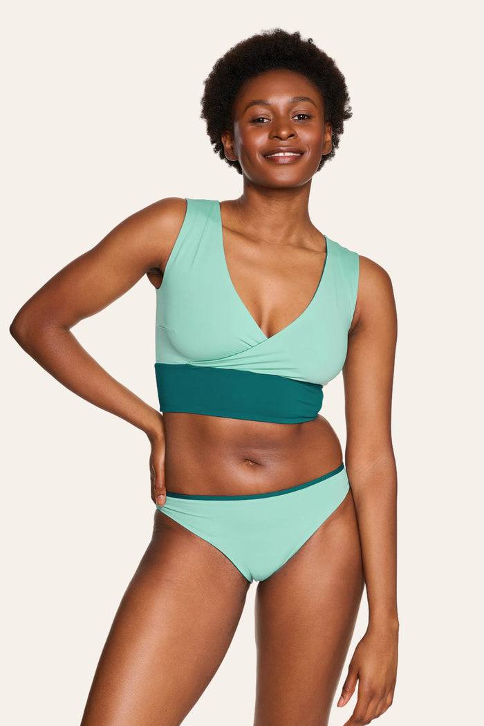 Mymarini Sunny Pants ‘24 Große Rabatte
