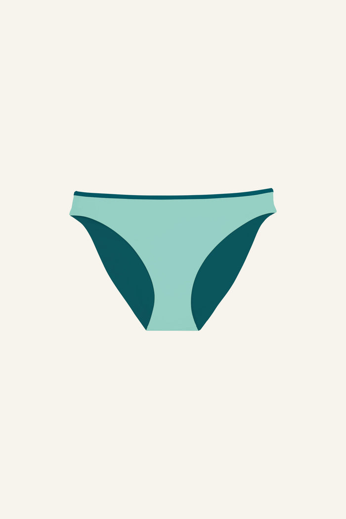 Mymarini Sunny Pants ‘24 Große Rabatte