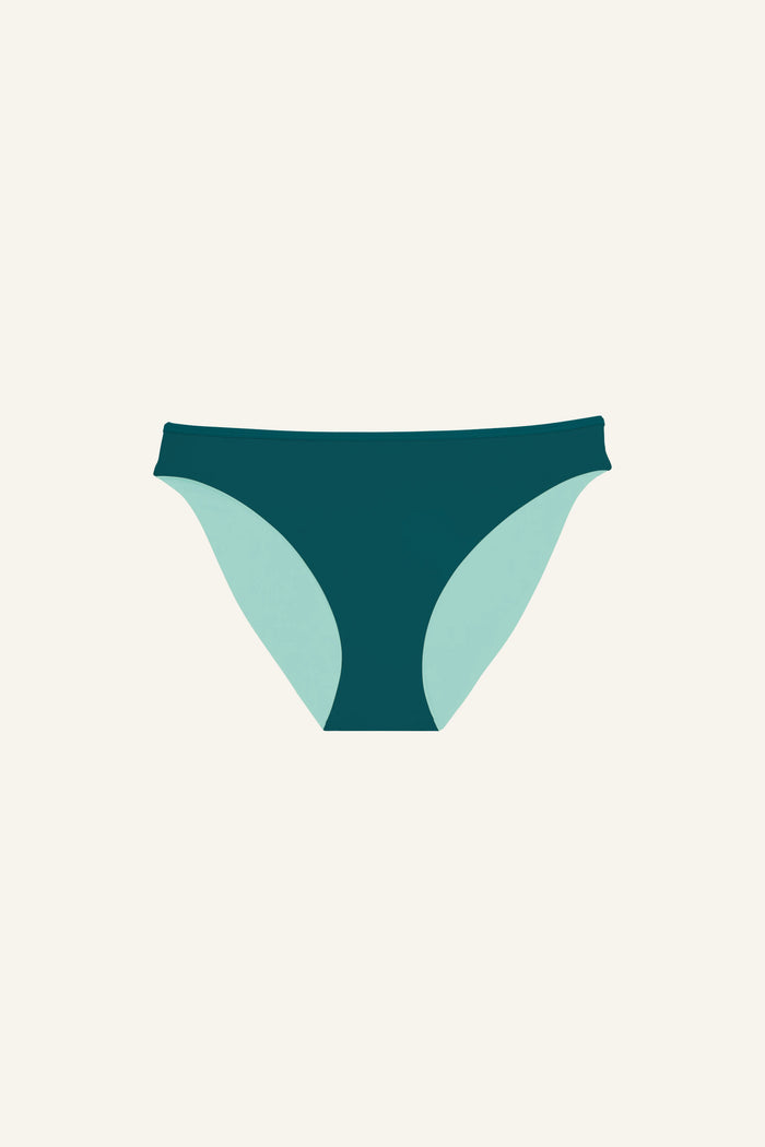 Mymarini Sunny Pants ‘24 Große Rabatte