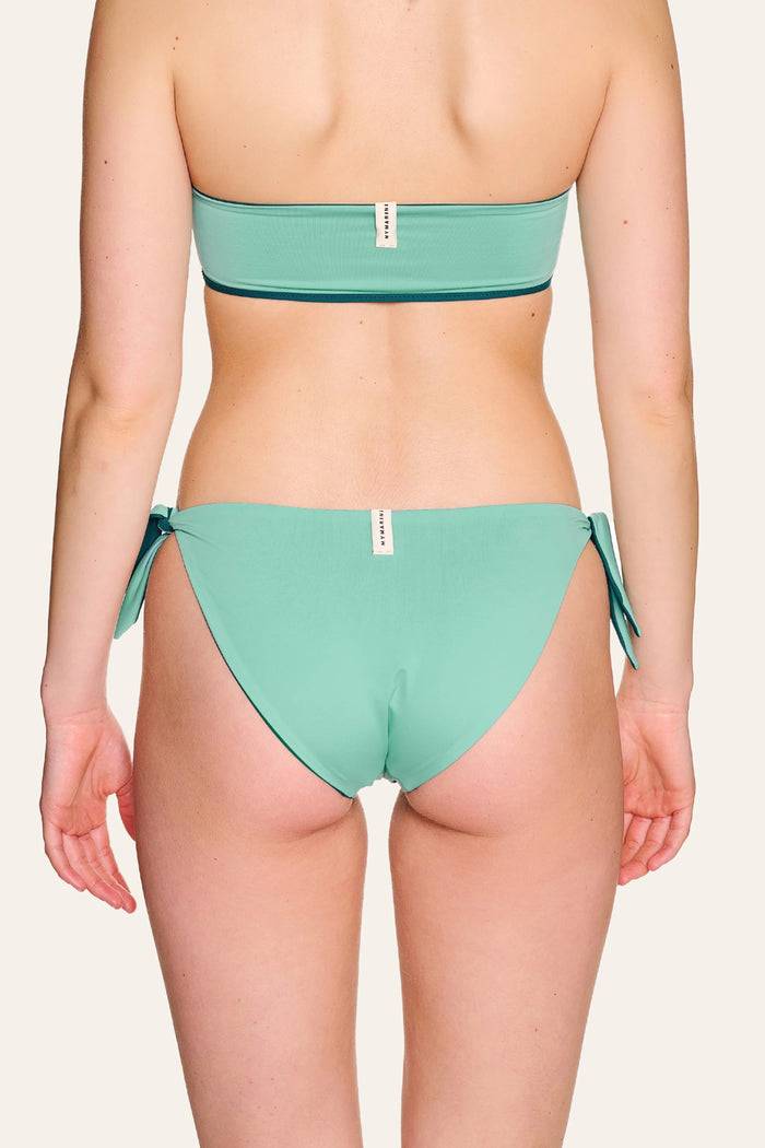 Mymarini Holiday Pants ‘24 Neuheiten