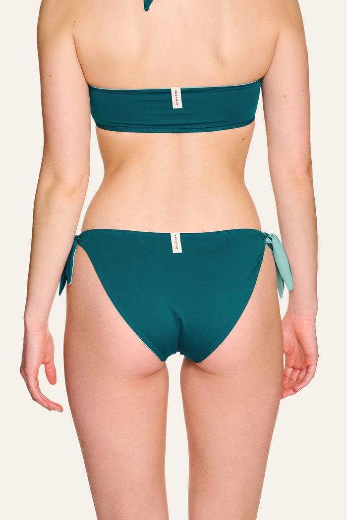Mymarini Holiday Pants ‘24 Neuheiten