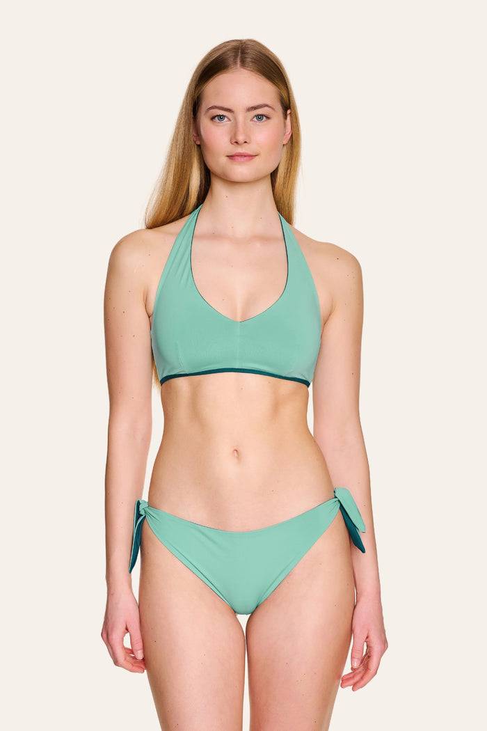Mymarini Holiday Pants ‘24 Neuheiten
