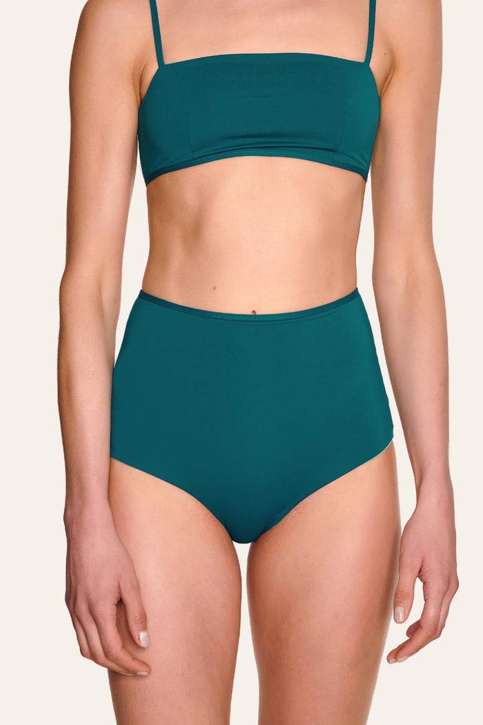 Mymarini Highwaist Shorts ‘24 Bestseller