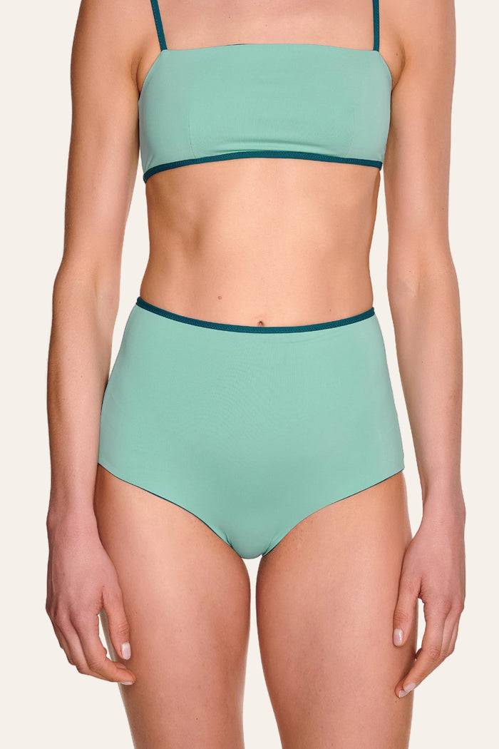 Mymarini Highwaist Shorts ‘24 Bestseller